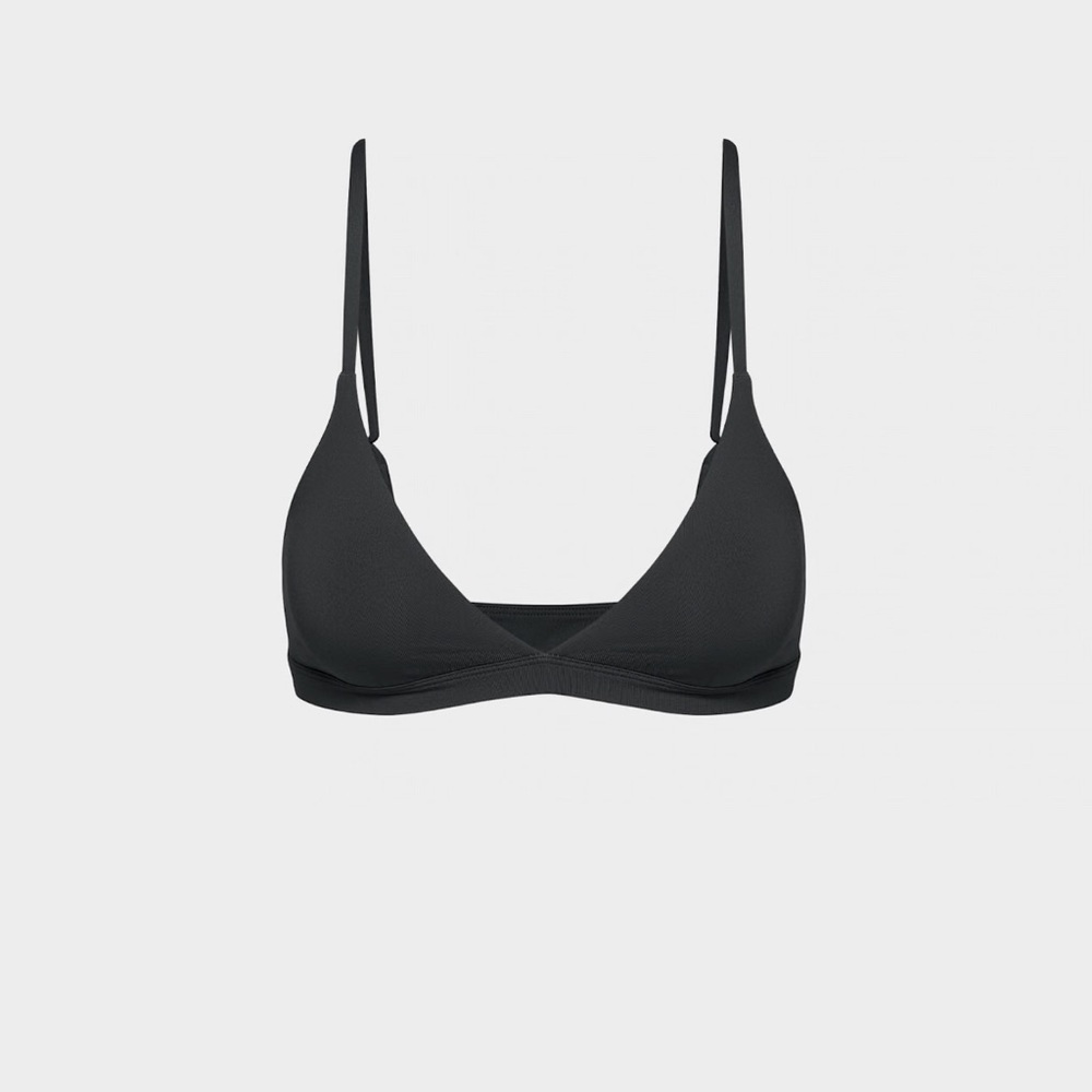 Aritzia Contour Bralette